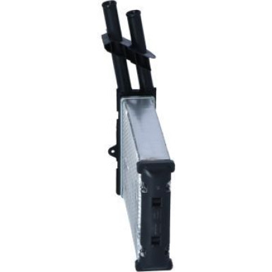 58620 Wärmetauscher, Innenraumheizung EASY FIT