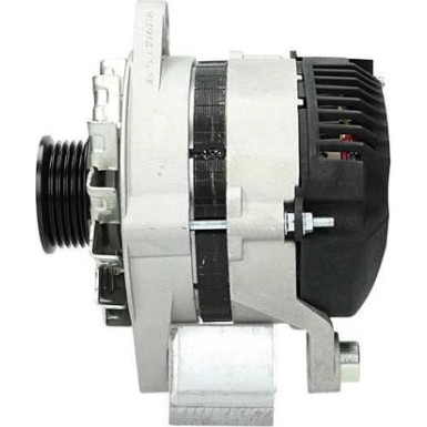 505.032.065.050 Generator +Line Original 505.032.065.050 Generator +Line Original