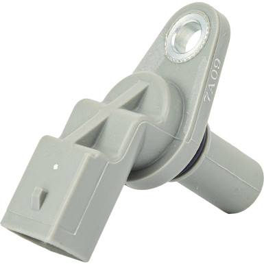 Hella | Sensor, Zündimpuls | 6PU 009 121-691