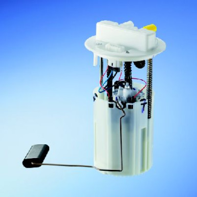 BOSCH | Kraftstoff-Fördereinheit | 0 580 303 027