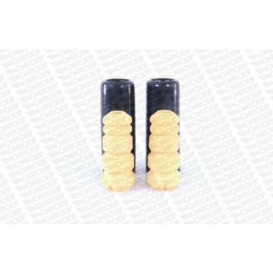 Monroe Staubschutzsatz, Stoßdämpfer PROTECTION KIT PK172