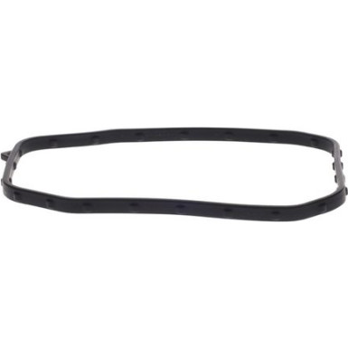 BOSCH | Dichtung | 1 460 206 305 BOSCH | Dichtung | 1 460 206 305