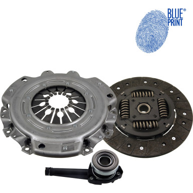 ADN130240 Kupplungssatz