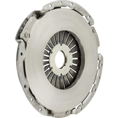 Valeo | Kupplungsdruckplatte | 805700