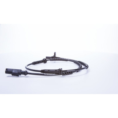 BOSCH | Sensor, Raddrehzahl | 0 265 008 161