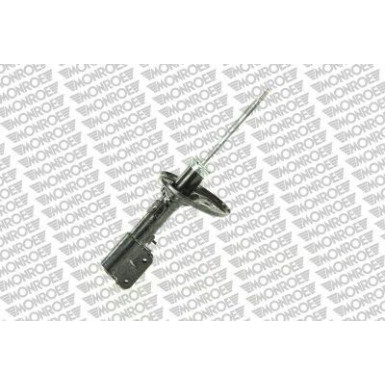 G8145 Stoßdämpfer MONROE ORIGINAL (Gas Technology)