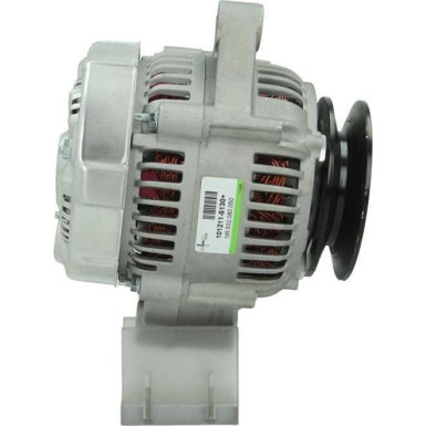 195.532.080.050 Generator +Line Original