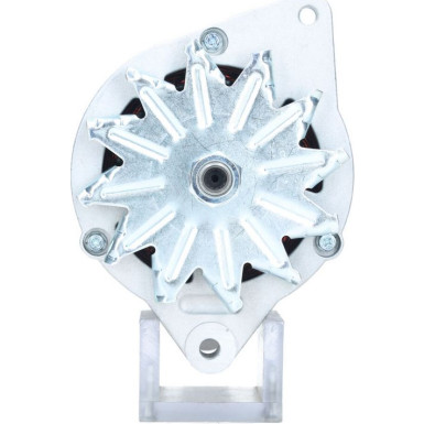 835.044.074.110 Generator +Line Original 835.044.074.110 Generator +Line Original