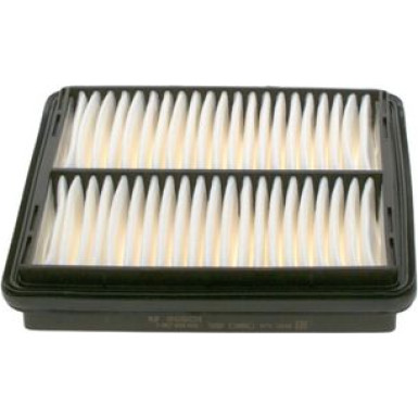 BOSCH 1 457 433 963 Luftfilter
