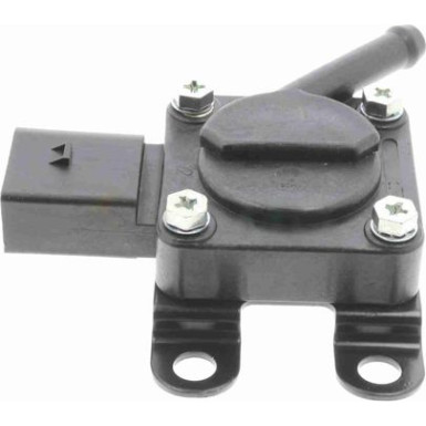 V20-72-0120 Sensor, Abgasdruck Original VEMO Qualität