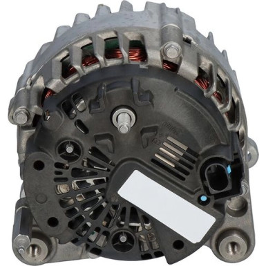 Valeo | Generator | 439979