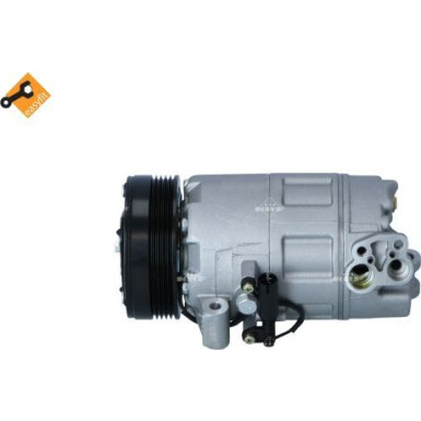 32434 Kompressor, Klimaanlage 32434 Kompressor, Klimaanlage