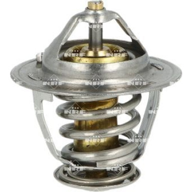 NRF | Thermostat, Kühlmittel | 725132