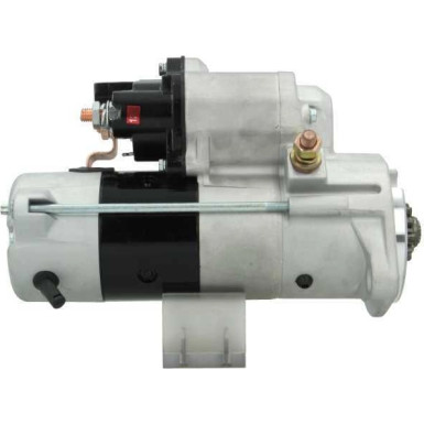 700.527.112.050 Starter +Line Original