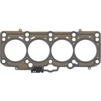 150.390 Dichtung, Zylinderkopf