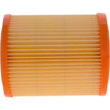 BOSCH F 026 400 061 Luftfilter
