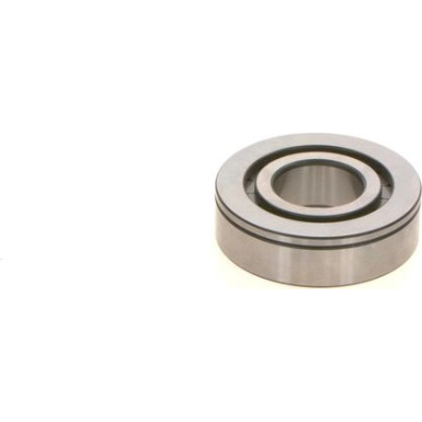 BOSCH | Lager | 2 410 914 011