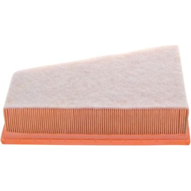 BOSCH 1 457 433 061 Luftfilter