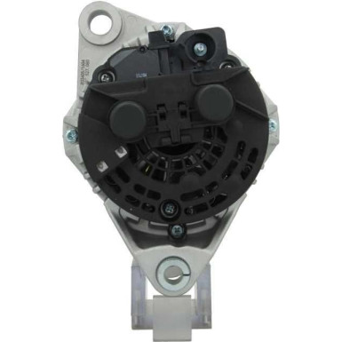 PSH | Generator | 505.527.080.010