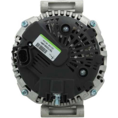 555.546.180.004 Generator