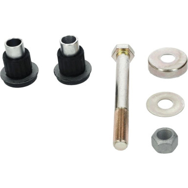 11078 01 Lenkzwischenhebel