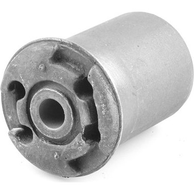 00501351 Lagerung, Lenker