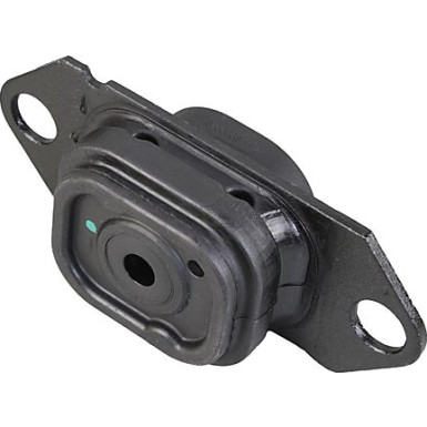 8053838 Lagerung, Motor