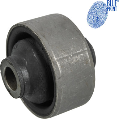 ADC48043 Lagerung, Lenker ADC48043 Lagerung, Lenker