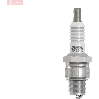 Denso | Zündkerze | W14EPR-U