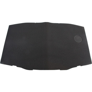 FEBI BILSTEIN 08907 Motorraumdämmung FEBI BILSTEIN 08907 Motorraumdämmung