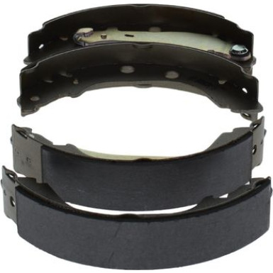 0 986 487 549 Bremsbackensatz