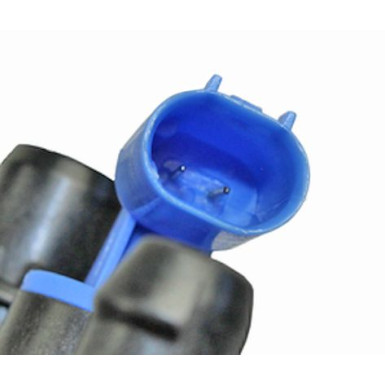 2140169 Ausgleichsbehälter, Kühlmittel