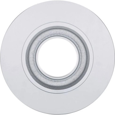 0 986 479 401 Bremsscheibe