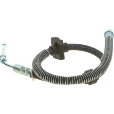 BOSCH | Bremsschlauch | 1 987 476 372