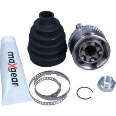 49-1552 Gelenksatz, Antriebswelle