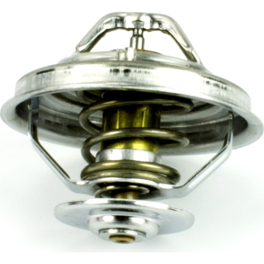 Mahle Thermostat, Kühlmittel BEHR TX 30 87D