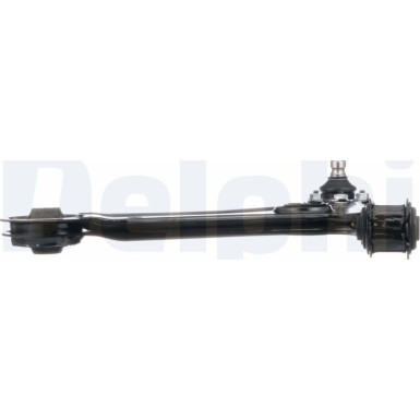 Delphi | Lenker, Radaufhängung | TC766