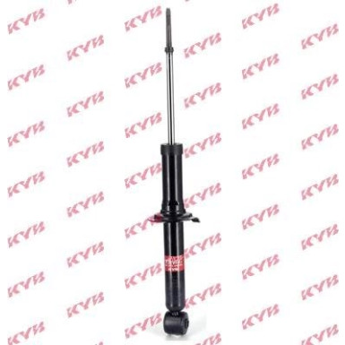 KYB Stoßdämpfer Excel-G 341204