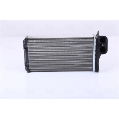 71154 Wärmetauscher, Innenraumheizung