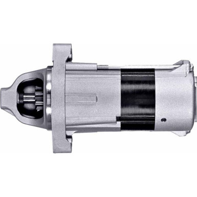 Hella | Starter | 8EA 012 528-241