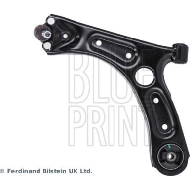 ADBP860189 Lenker, Radaufhängung