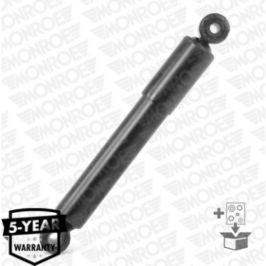 Monroe | Stoßdämpfer | 42054