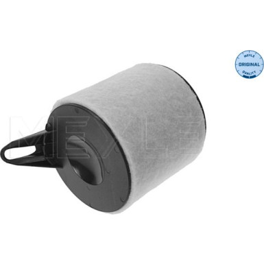 Meyle Luftfilter MEYLE-ORIGINAL: True to OE 312 321 0004 Meyle Luftfilter MEYLE-ORIGINAL: True to OE 312 321 0004