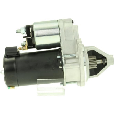 PSH Starter +Line Original 440.002.092.000