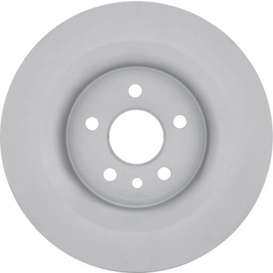 0 986 479 398 Bremsscheibe