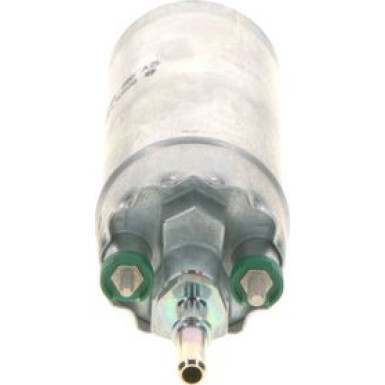 0 580 464 084 Kraftstoffpumpe