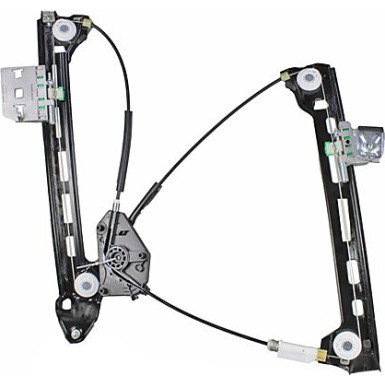 2160684 Fensterheber