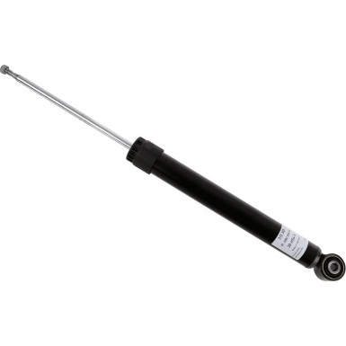 313 365 Stoßdämpfer 313 365 Stoßdämpfer