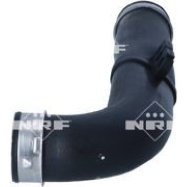 166246 Ladeluftschlauch