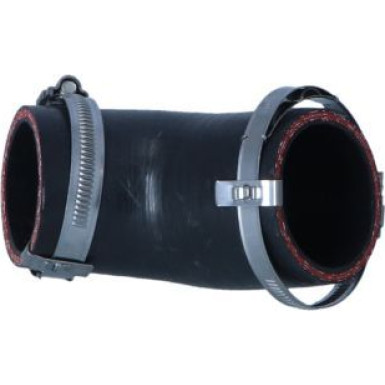166105 Ladeluftschlauch EASY FIT